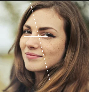 Michael's testimonial